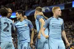 开赛的冠军, 包括姜鎏在 开赛的冠军, 包括姜鎏在