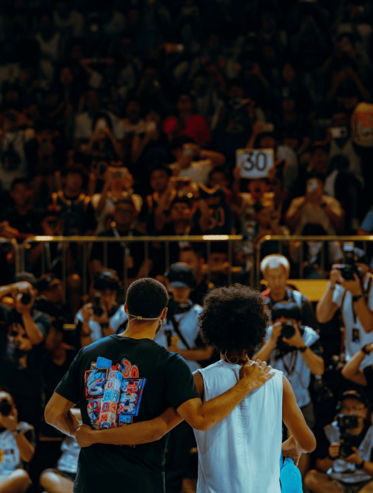 GOAT