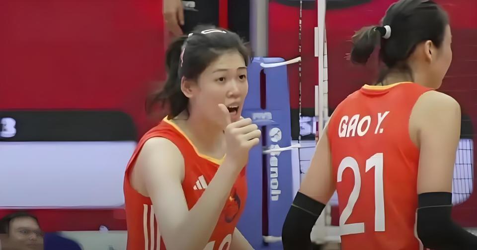 可以安排李, 关重要