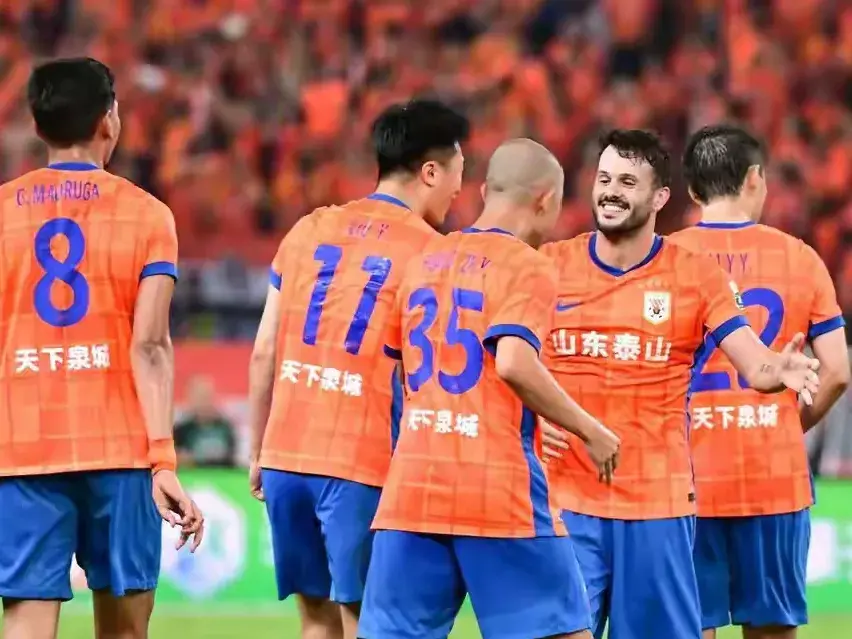 于汉超提前 于汉超提前