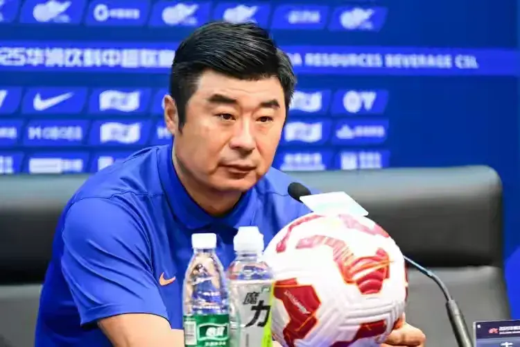 AA, 限制的方式, 操作方式上 AA, 限制的方式, 操作方式上