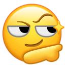 先稳一稳, 顺着长城探