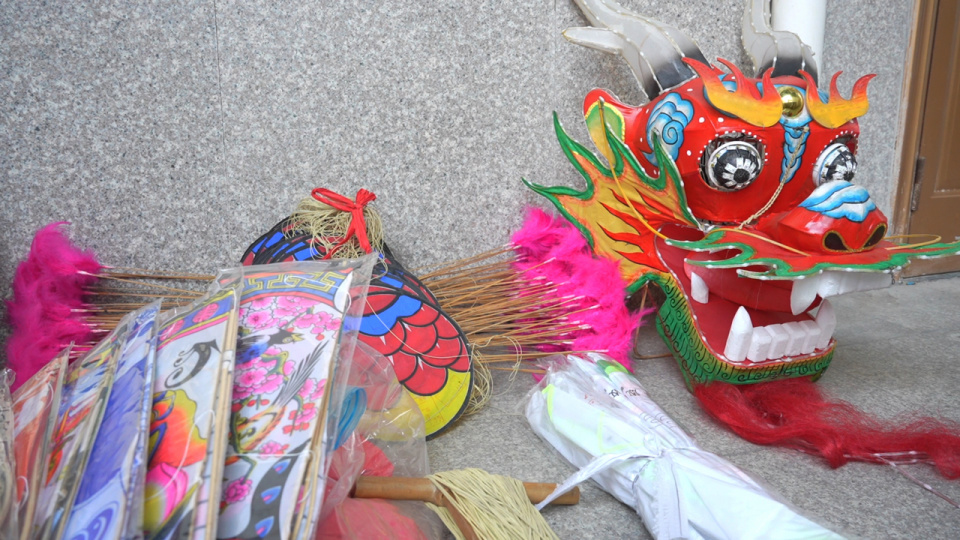 osAA, 捷克布拉格, 吸引了众多 osAA, 捷克布拉格, 吸引了众多