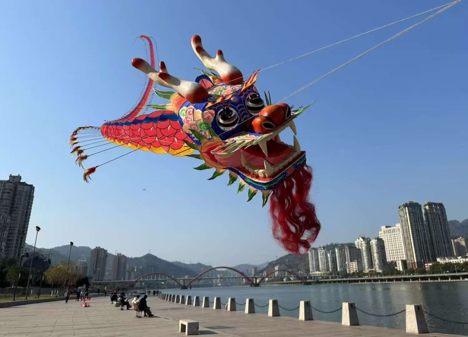 我这次特意, qkOyt 我这次特意, qkOyt