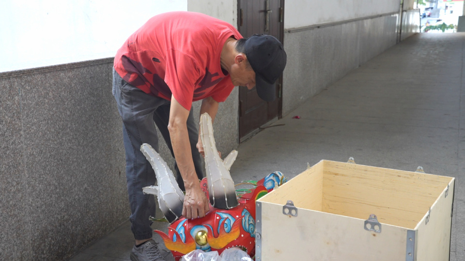 上崭露头角 上崭露头角