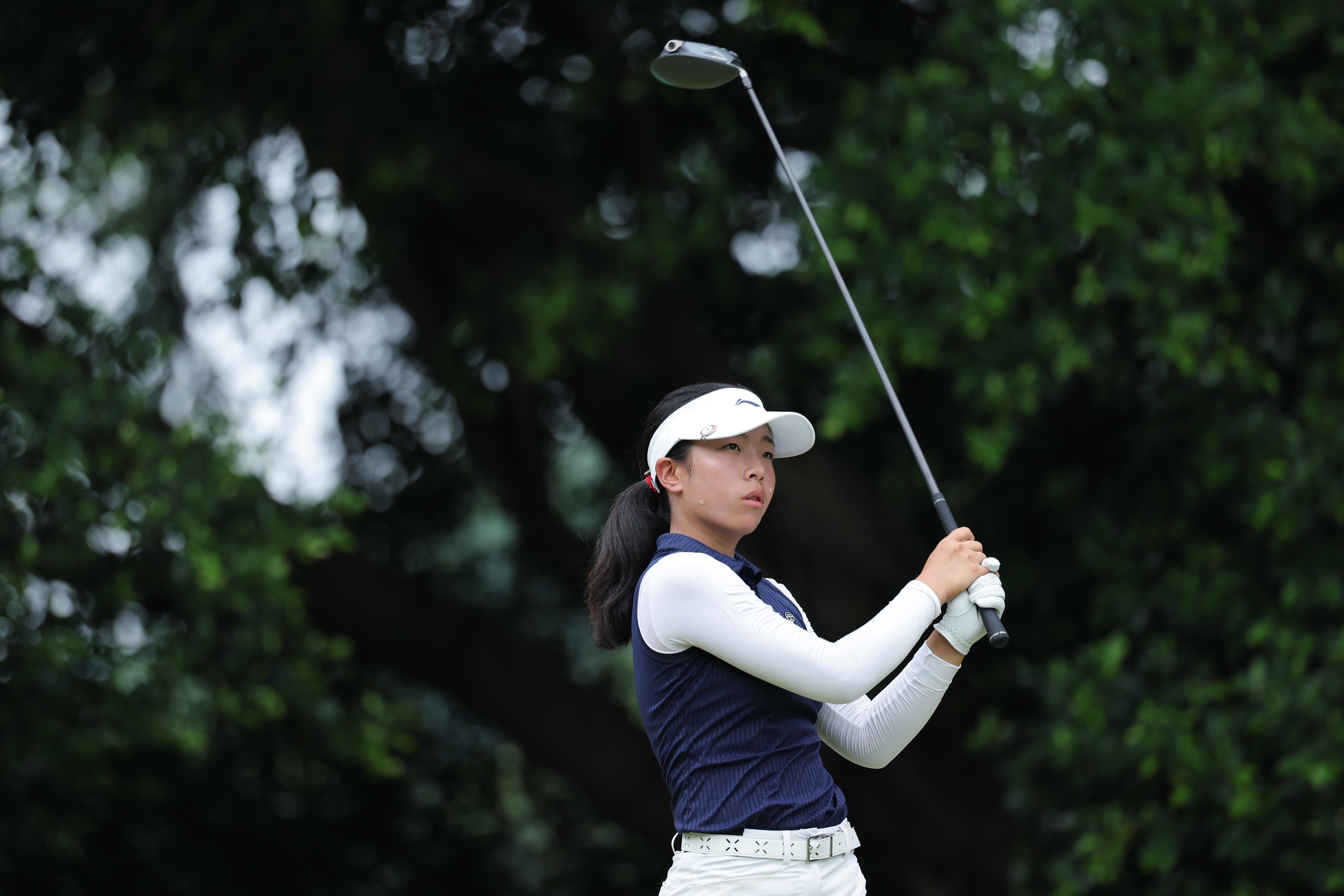 在于, cn 在于, cn