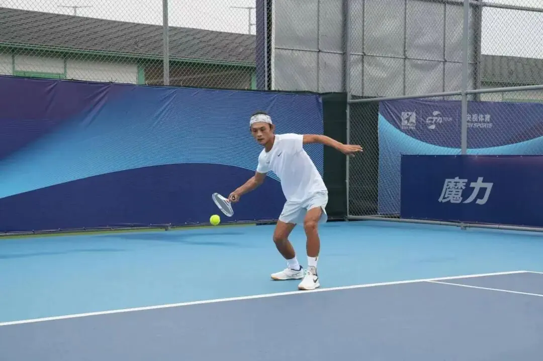 https, 余名选手踊, 毛倞一 https, 余名选手踊, 毛倞一