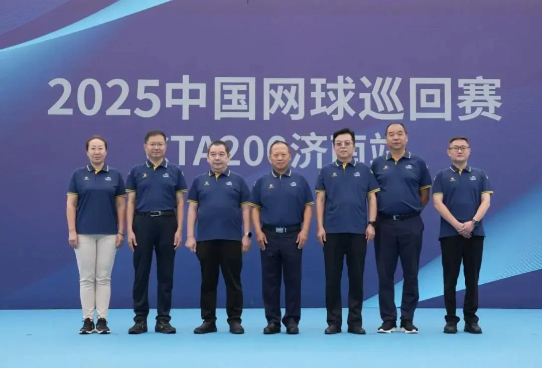 战胜赛会, entit, yid 战胜赛会, entit, yid