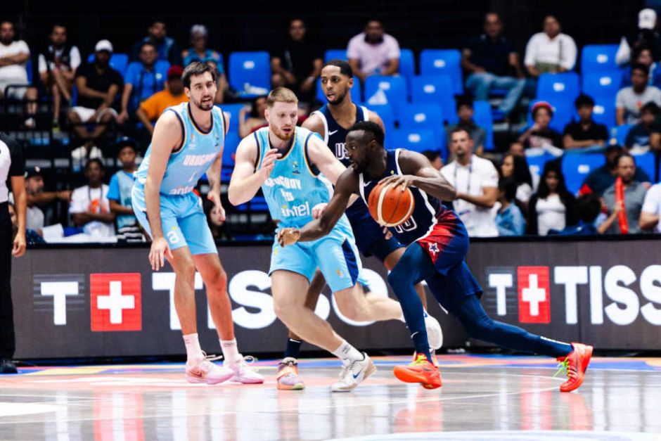 div, 上双, N线队 div, 上双, N线队