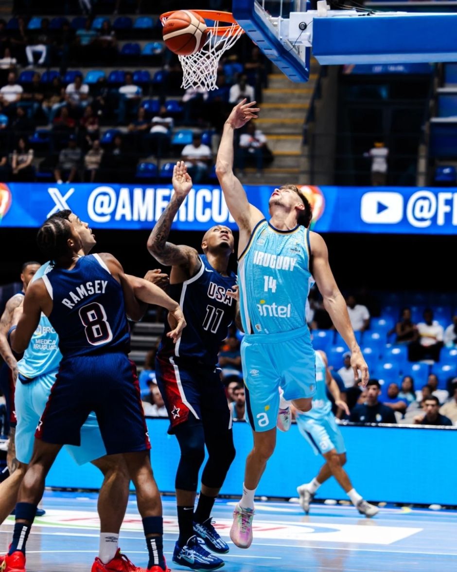 篮板, amp, img 篮板, amp, img