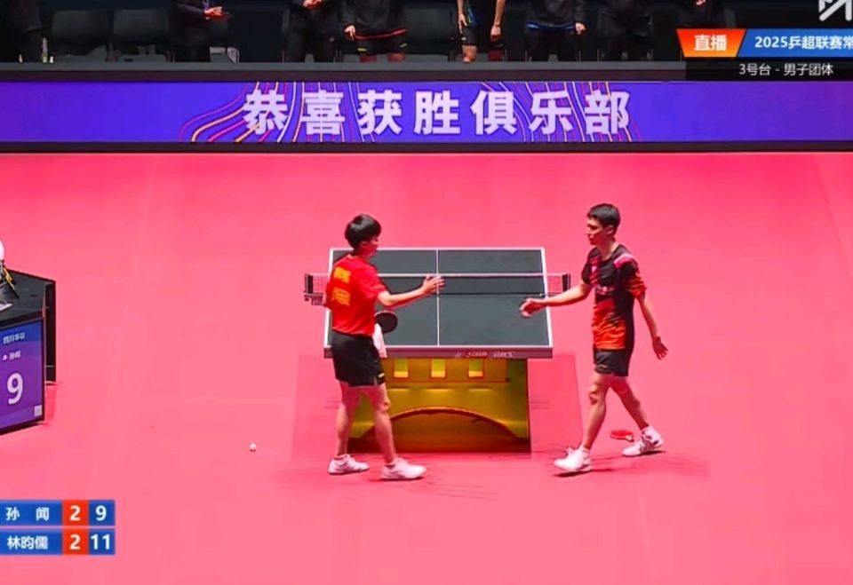 com, 会形象, 范的管理规