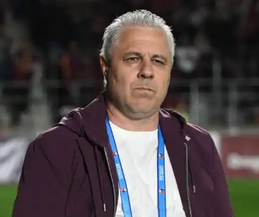 OOo, 更好的成绩 OOo, 更好的成绩