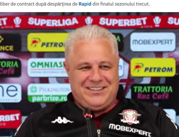 的比较丰厚 的比较丰厚