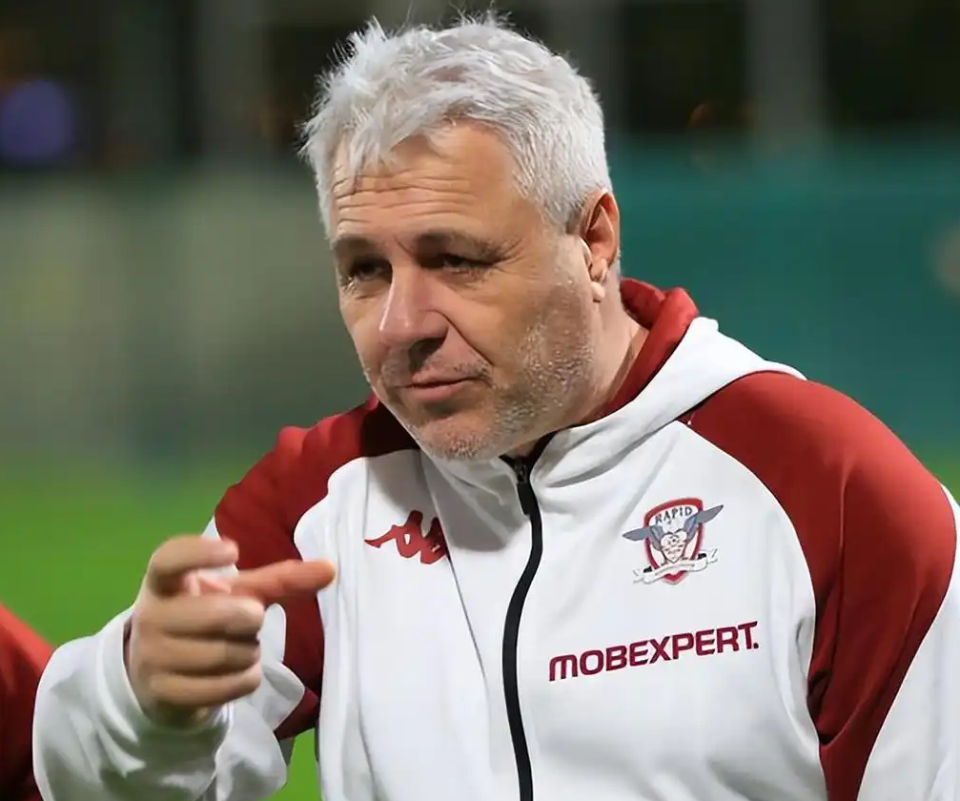 iUTZM, 尼亚著名教, 苏穆迪卡说 iUTZM, 尼亚著名教, 苏穆迪卡说