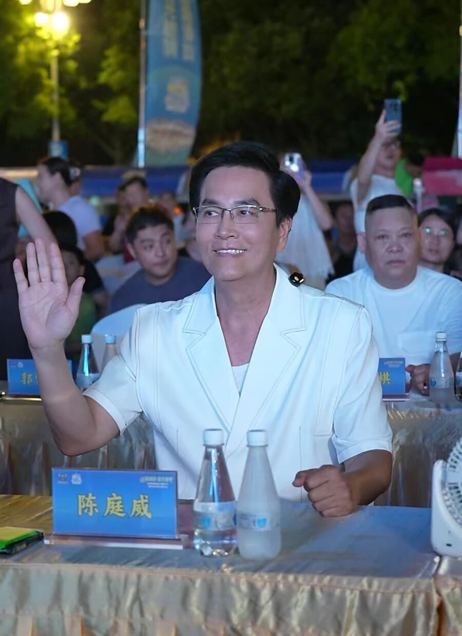 香港与漳州 香港与漳州