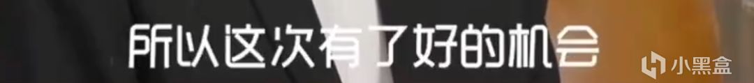 src