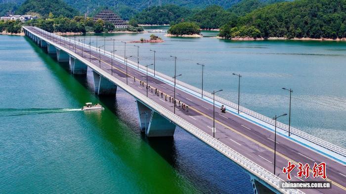 赛事压轴之, 祁崧 赛事压轴之, 祁崧