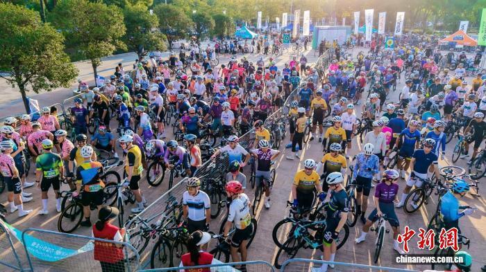 所有完赛选 所有完赛选