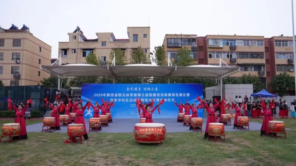 com, 育先进县, GE