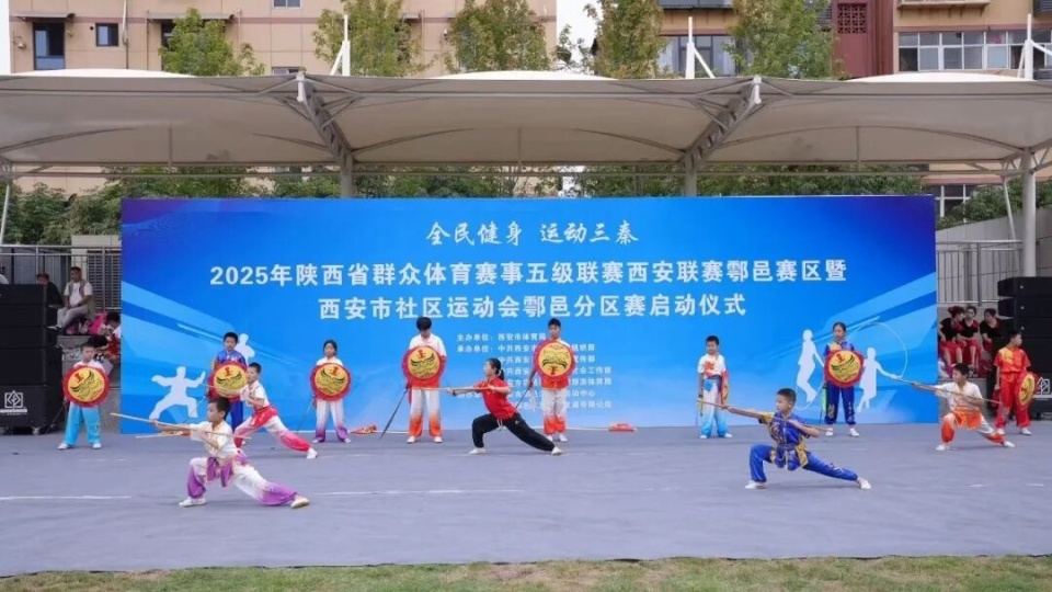 tyzyS, 近年来鄠邑, com