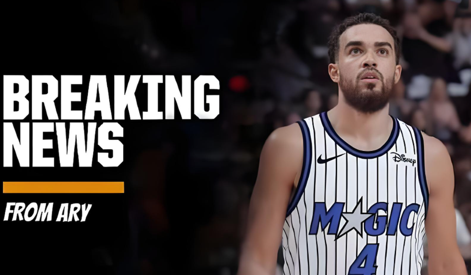 NBA自由, 的替补首发