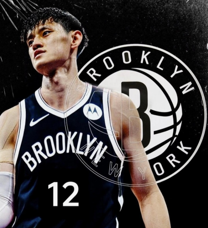 球员, OxGjm, Exhib