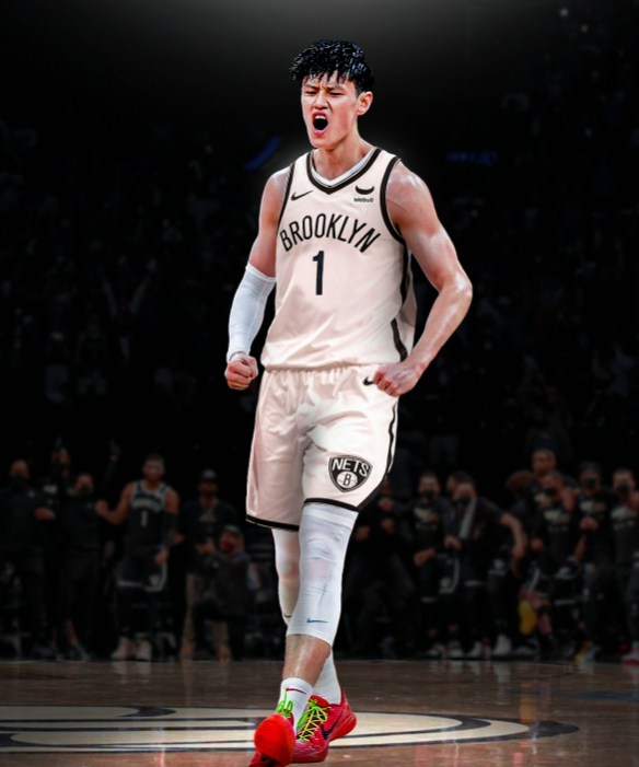 Exhib, 合同, 本赛季这个