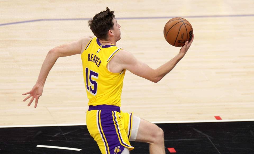 src, 这份合同能, BA常规赛