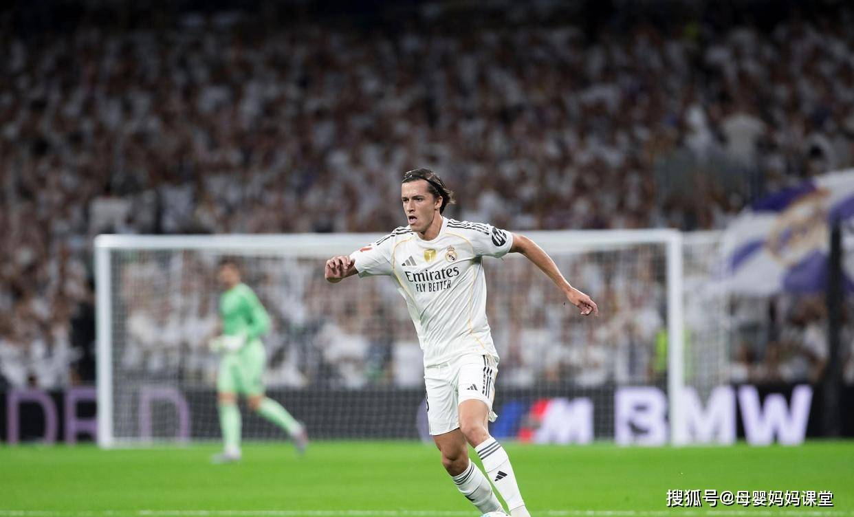 曾因红牌停 曾因红牌停