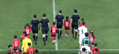 aea, img, 攻门 aea, img, 攻门