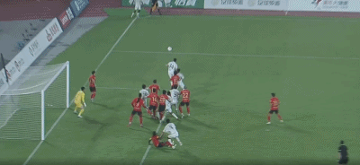 qzd, net, src qzd, net, src