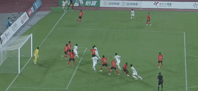 ws, 分钟 ws, 分钟