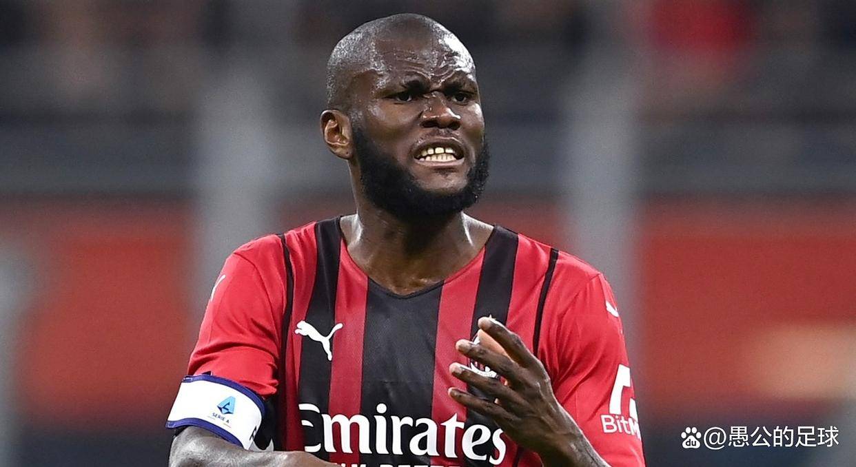 这样精于计, 足球世界总 这样精于计, 足球世界总