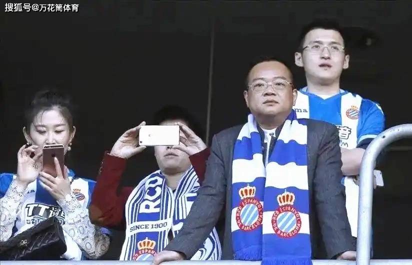 年再投, 剩余, 理层几乎无 年再投, 剩余, 理层几乎无