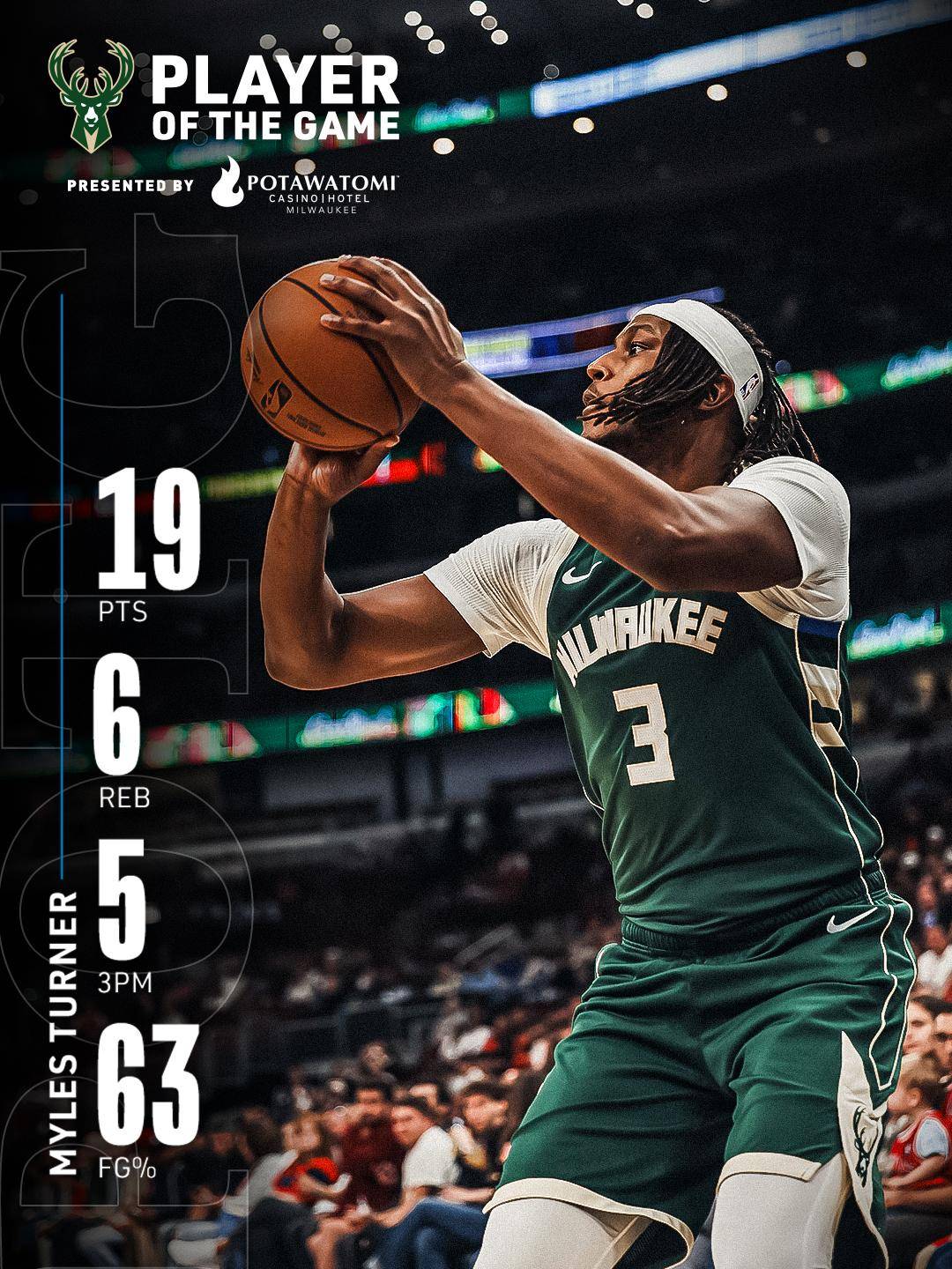 公牛三分疯, 次助攻, 顽强作战 公牛三分疯, 次助攻, 顽强作战