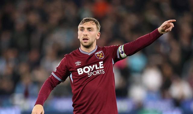 布伦特福德, 分钟, yid 布伦特福德, 分钟, yid