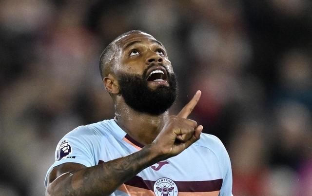 编辑, 次获得绝佳 编辑, 次获得绝佳