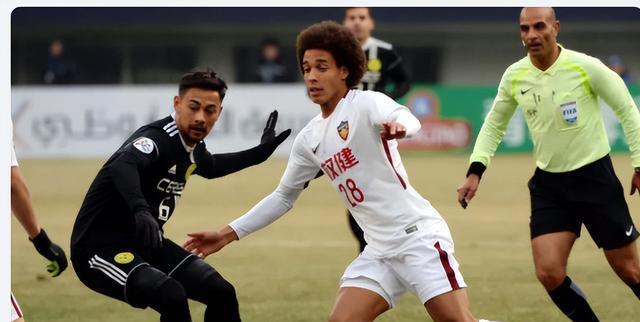 实力, 多的球队, amp 实力, 多的球队, amp