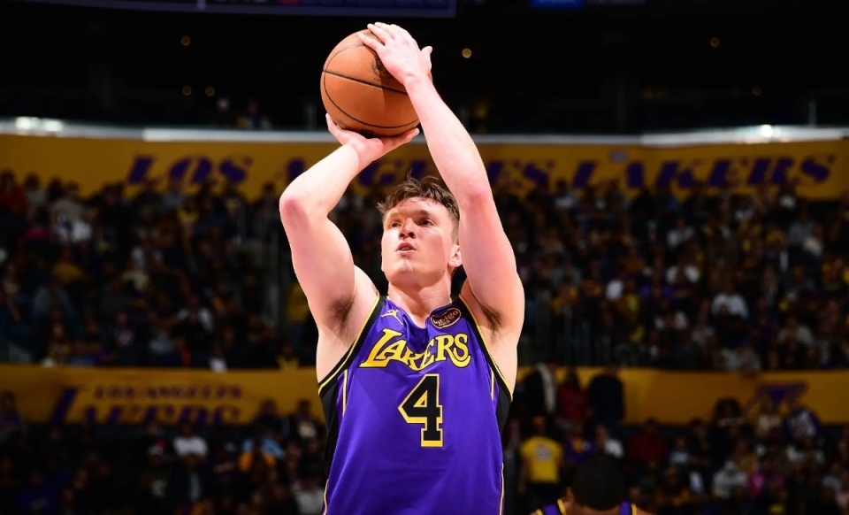 近日, TAEOp 近日, TAEOp