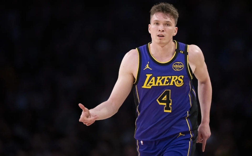 唏嘘呀, 出现灵魂出 唏嘘呀, 出现灵魂出