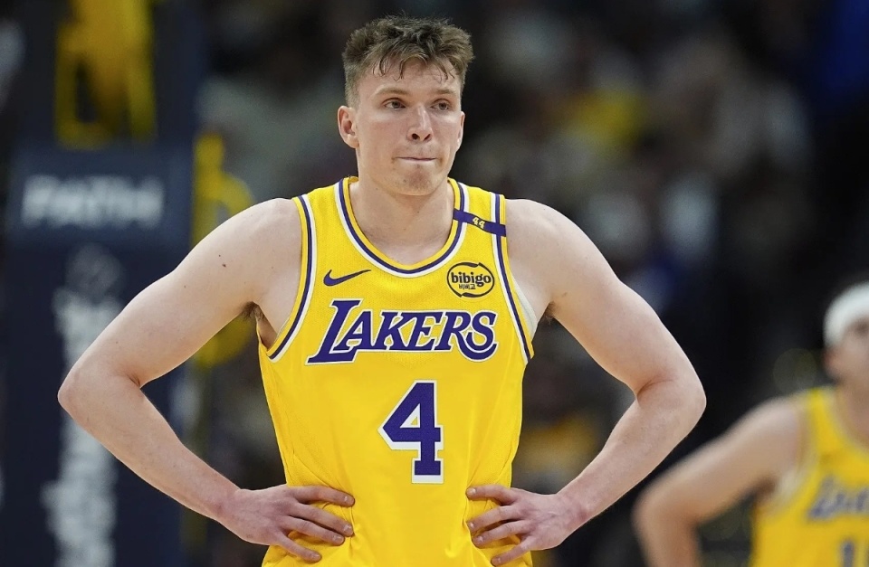 gtimg, 年首轮互换 gtimg, 年首轮互换