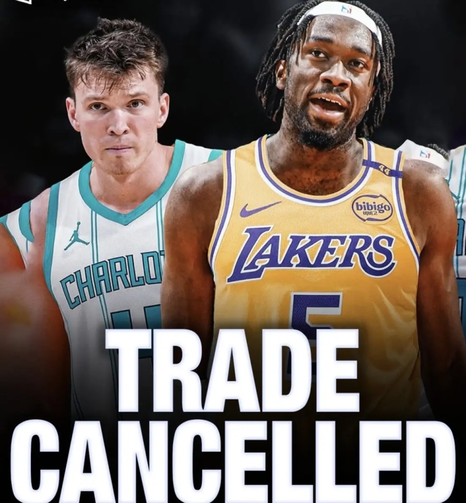 cixIJ, bt, 今年夏天 cixIJ, bt, 今年夏天