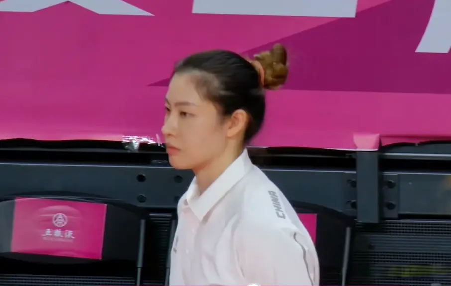 组第, src, 队的 组第, src, 队的