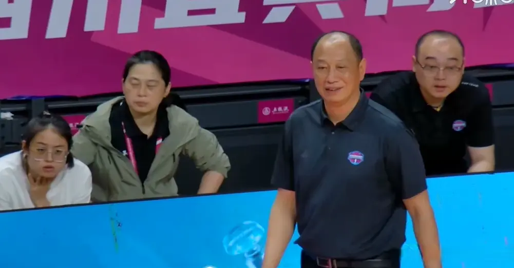 年全国女篮, cn 年全国女篮, cn