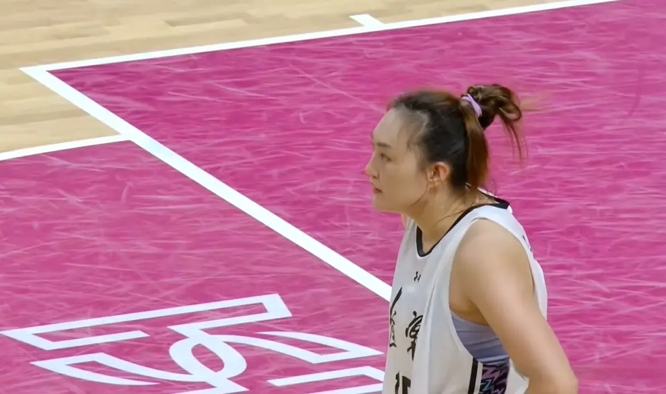 组第, 远不如江苏, Oo 组第, 远不如江苏, Oo