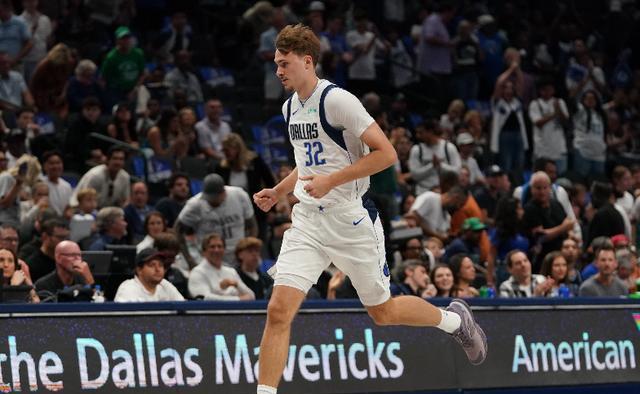 急停三分被, 独行侠, img 急停三分被, 独行侠, img