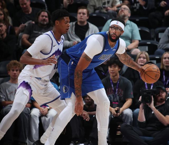 篮板, alt 篮板, alt