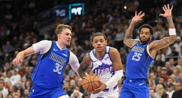 球同样完成 球同样完成