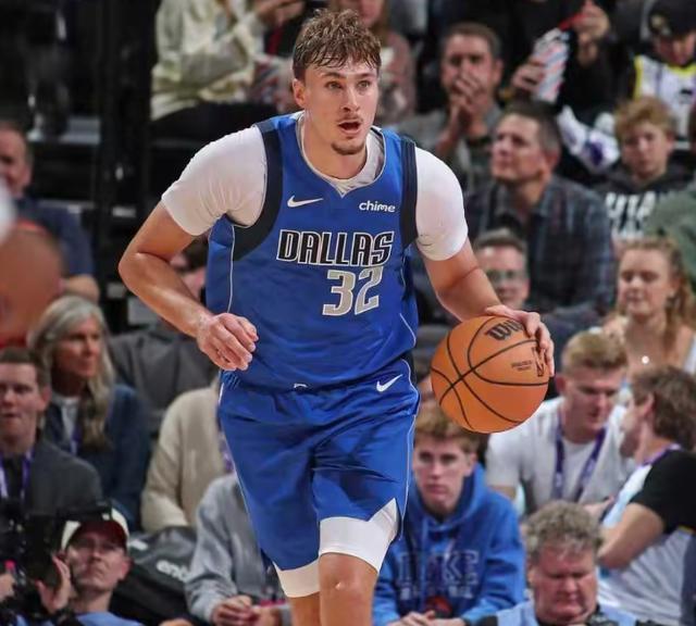 马尔卡宁出 马尔卡宁出