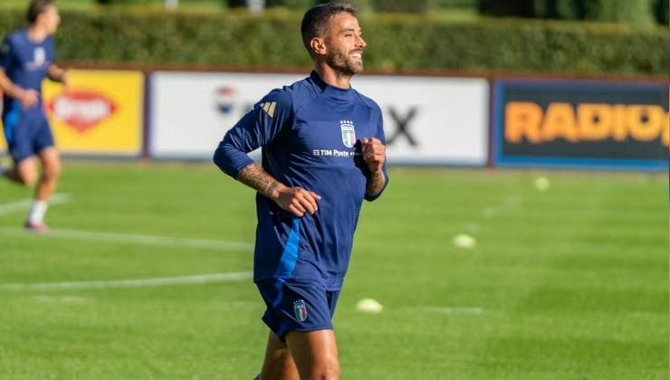 inews, 在他们的帮 inews, 在他们的帮